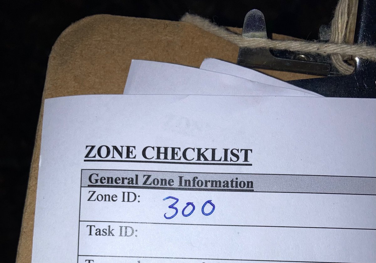 Reached our 300th field location! Lots of people and effort. Go team #BritishCarnivoreProject 🦊🦡🌃🙌🥳 <a href="/KristyAnna9/">Kristy Adaway</a> <a href="/DylanJonesBCP/">Dylan Thompson-Jones</a> <a href="/HULLPSY/">Psychology @ HullUni</a> <a href="/UniOfHull/">University of Hull</a>