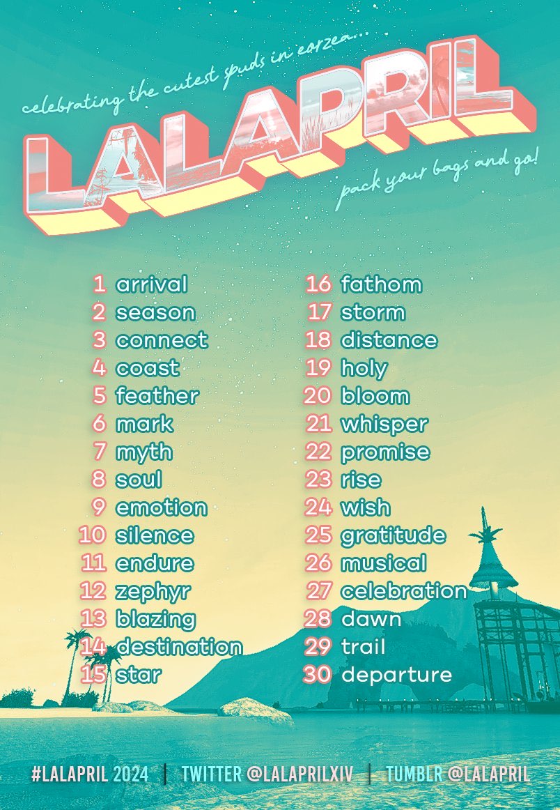 Kai the Lala tweet media