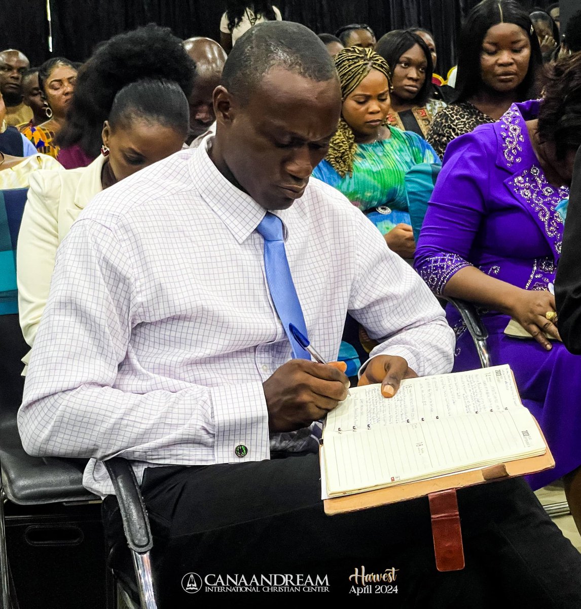 canaandreamicc's tweet photo. Favour is the power of God behind a believer that prepares the ground for his success.
This month, we're receiving an abundant harvest of favour. Amen!!

#CanaanDreamICC #Word #harvest #Davidabidoye https://t.co/TIGAcqX1lN