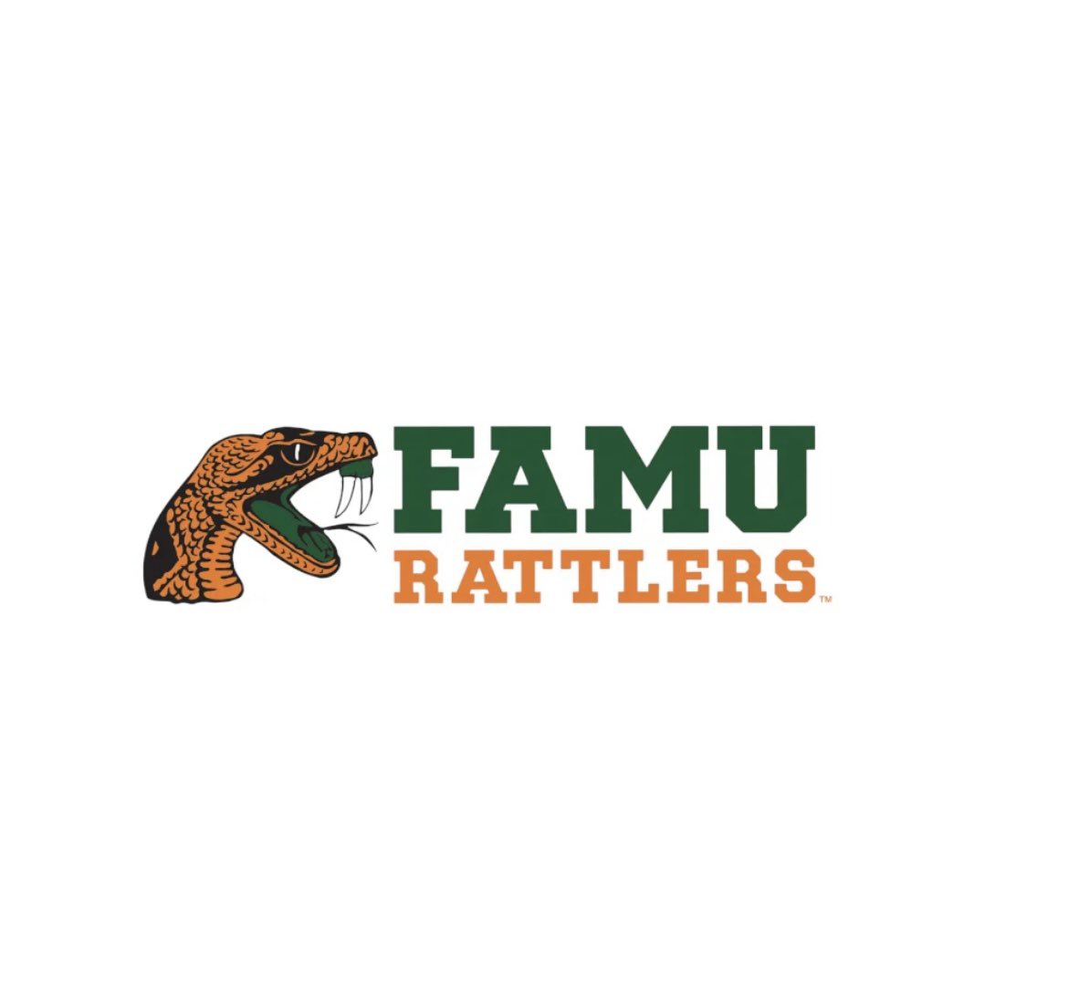 Offered   <a href="/FAMU_FB/">Florida A&M Football 🏈</a> <a href="/CoachPatt_212/">Milton Patterson</a> <a href="/coachfedd/">Clifford Fedd</a>