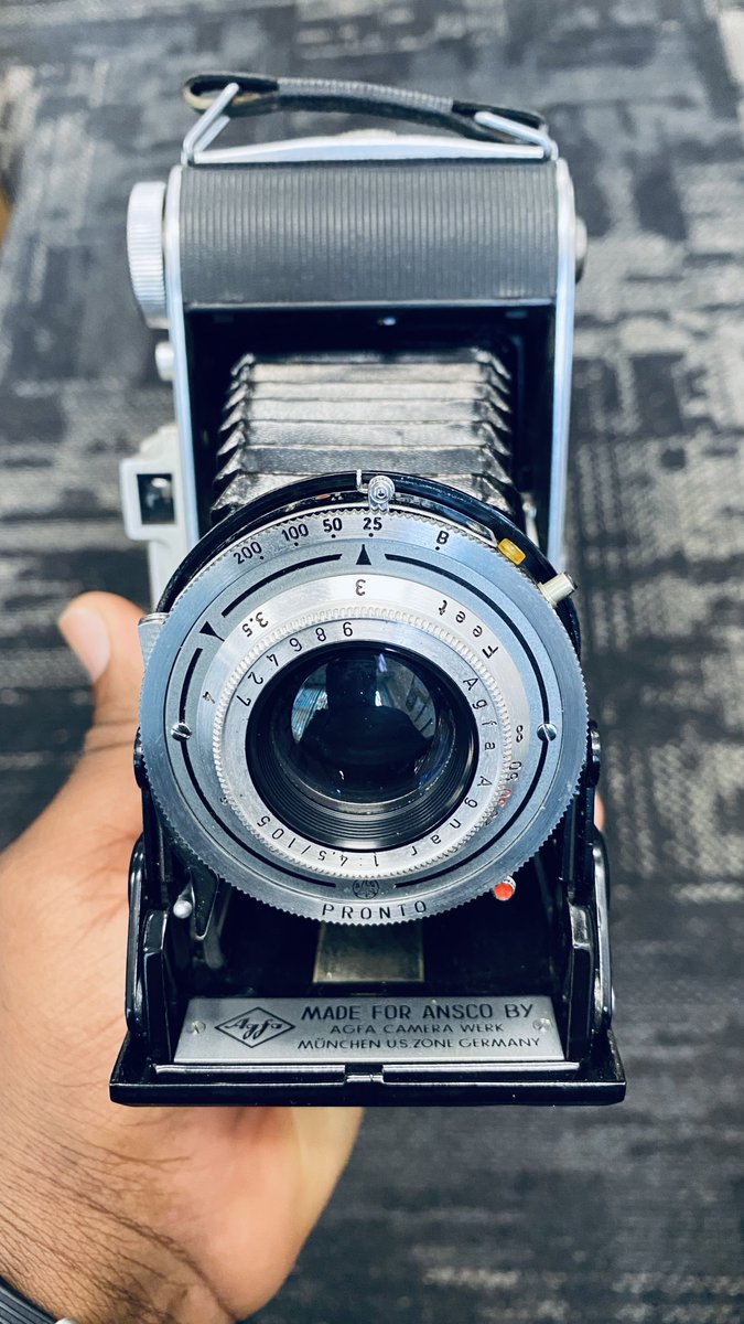 run_ricky's tweet photo. Might need some #120film soon https://t.co/CRquMgDNc2