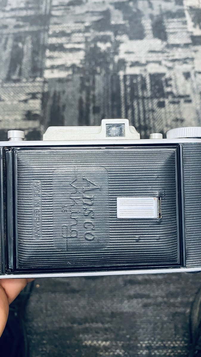 run_ricky's tweet photo. Might need some #120film soon https://t.co/CRquMgDNc2