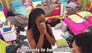 TwoTurtleDuffs's tweet image. Carolina goal 12 seconds into their first PP