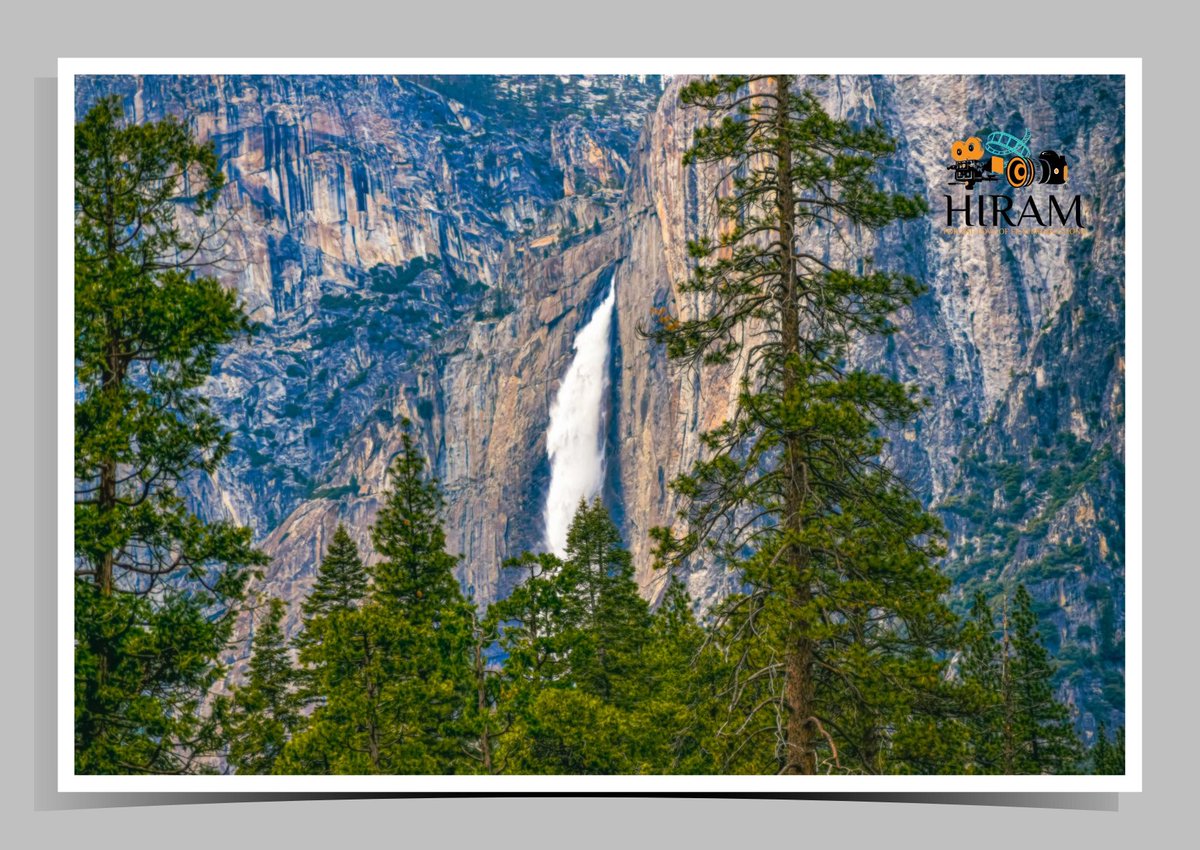 #Photography #professionalphotography #naturephotography #commercialphotography #photoretouching #editor #photoshop #Nikon #adobe #studio #trees #granite #YosemiteNationalPark #lanscape #nature #water #selling #4Sale #outdoorheadshots #photographyagencies #photographycompanies