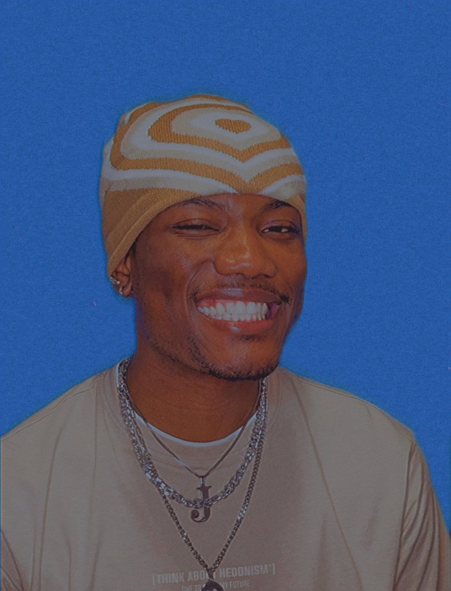 𝙹𝚊𝚌𝚘𝚋☬༒꧂☆ (@th3jacobtyler) / Posts / X
