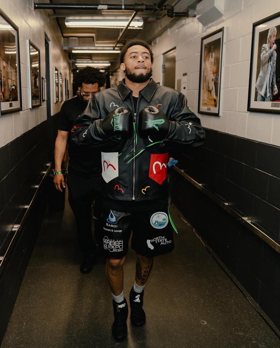 princeamari00's tweet photo. 12-0 11Kos Alhamdullilah https://t.co/FmWSasImj2