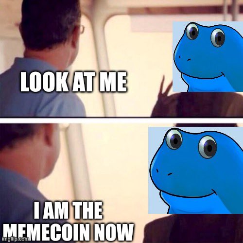 stevo5491.eth tweet media