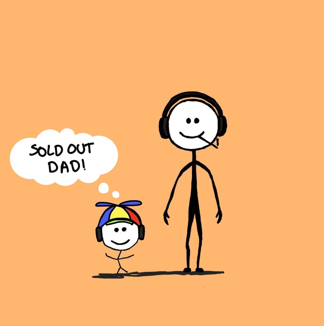 miniMFERS tweet media