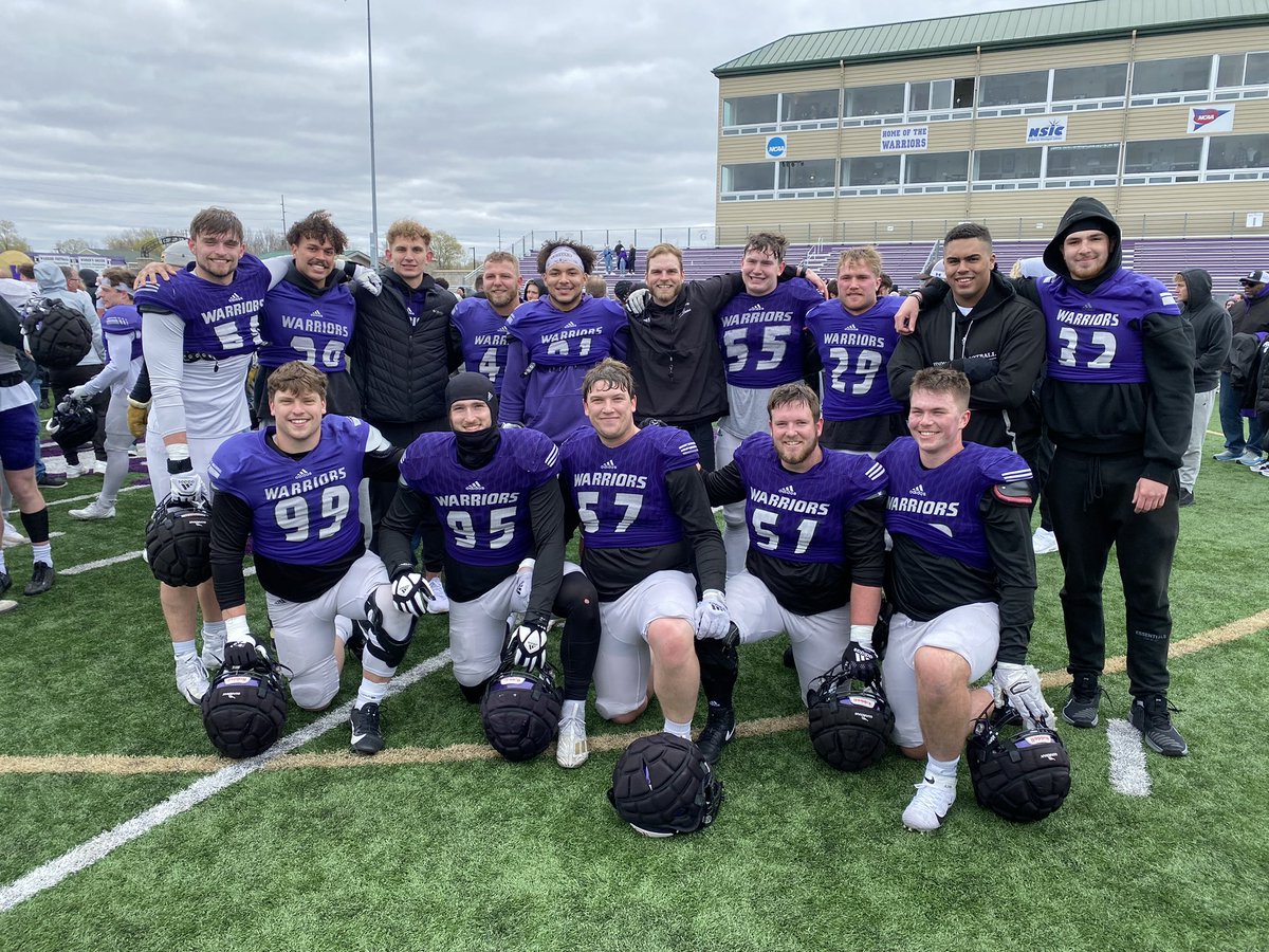 Mitch Fair tweet media