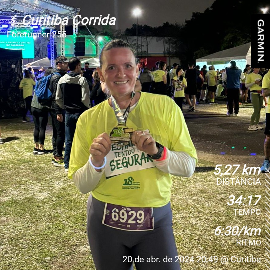 cintiadewes's tweet photo. #garmin #beatyesterday https://t.co/QgYWvlgzyU