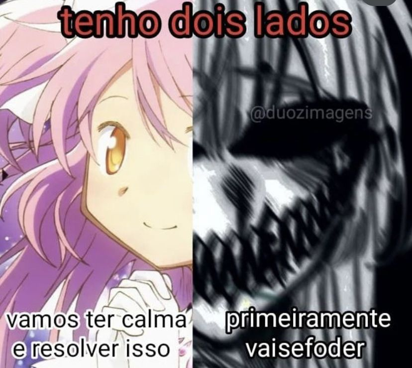 TerrorCotidiano's tweet photo. https://t.co/NgrUO8mvOb