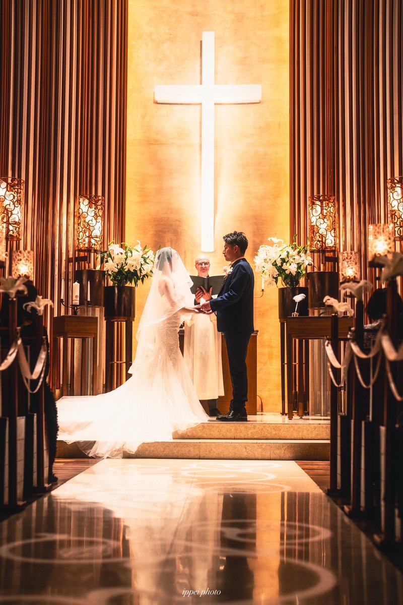 gaotang_gt113's tweet photo. 昨日は結婚式(๑´ڡ`๑)
呼びたい人まだまだいましたがそこは自分の力不足。
でも来てくださった方々、自分の車人生を最高に楽しくしてくださった方々をお呼び出来て本当に嬉しいです🤭
たくさん写真もありがとうございます(о´∀`о)
これからもどうぞ末永くよろしくお願いいたします。
#出会いに感謝 https://t.co/4SvNnwNshS