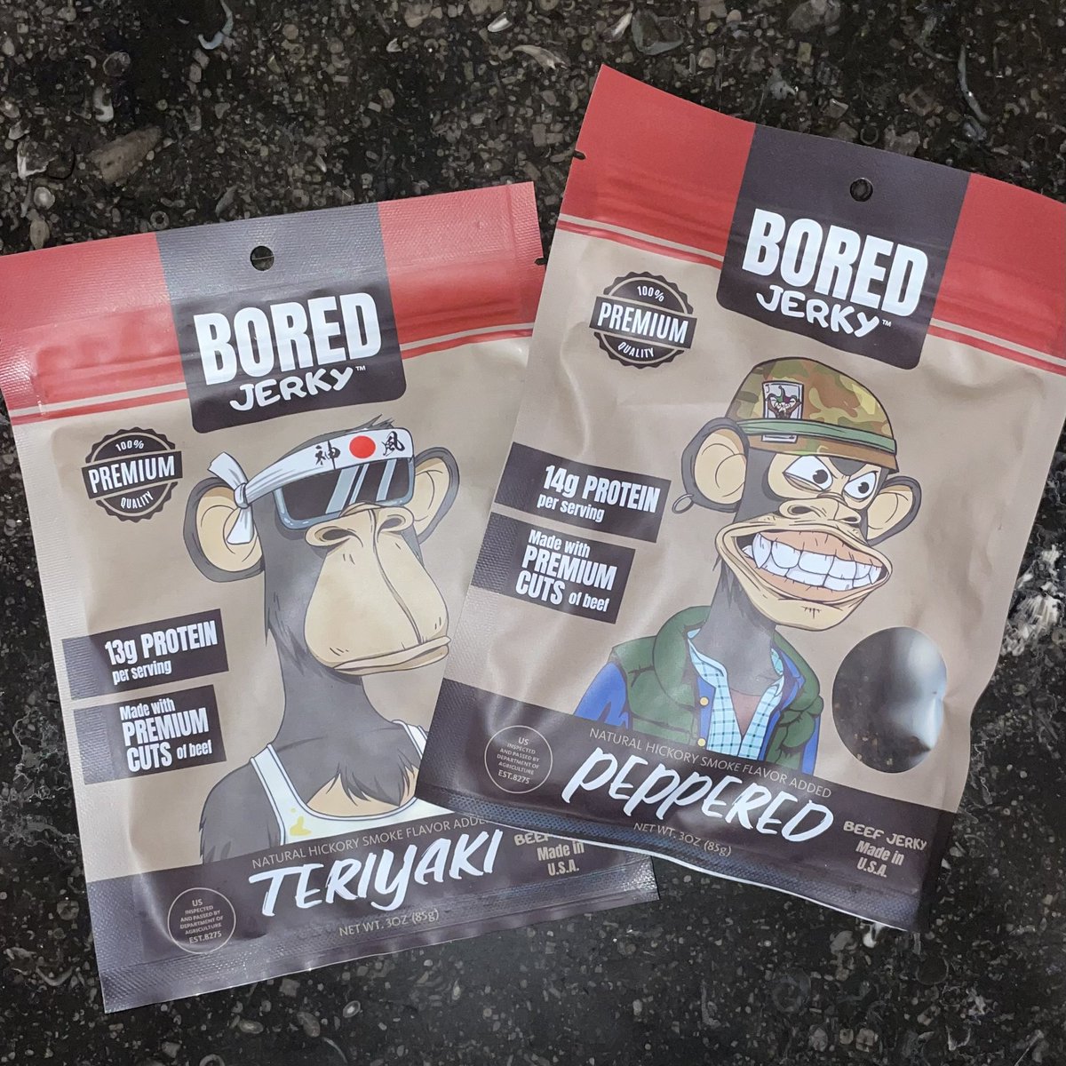 HAPPY 420 EVERYONE
🐄🐮
<a href="/BoredJerky/">Bored</a> 
<a href="/fullsend/">Full Send Pouches</a> 
<a href="/john/">John Shahidi</a> 
<a href="/birdmain1/">BIRDMAIN</a>