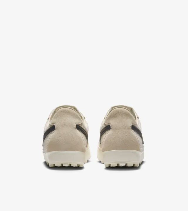 ls_morejon's tweet photo. Astro Grabber x Nike Bode 'Light Cream and Black'
Price:$160
Release Date: 2024-05-01
Style Code:FQ6892-100
Color:Light Cream / Black
=> https://t.co/2h5db9B7fz https://t.co/vnTLNXOE3k