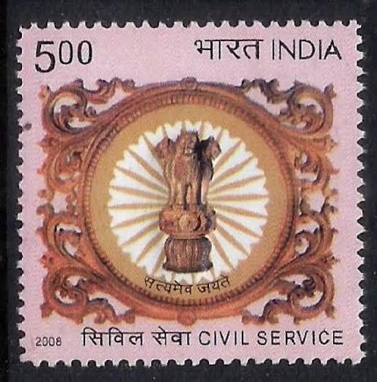 Today in the history of stamps     
21 April - National Civil Services Day 
 stampinformationday.blogspot.com/2024/04/21-apr… 

#CivilRights #civilservices #nationalcivilservices #civilservicesindia #UPSC #UPSC2024 #IPS #IAS #civilservices #India #lbsnaa #currentaffairs #gk #SSC #civilservant #prelims