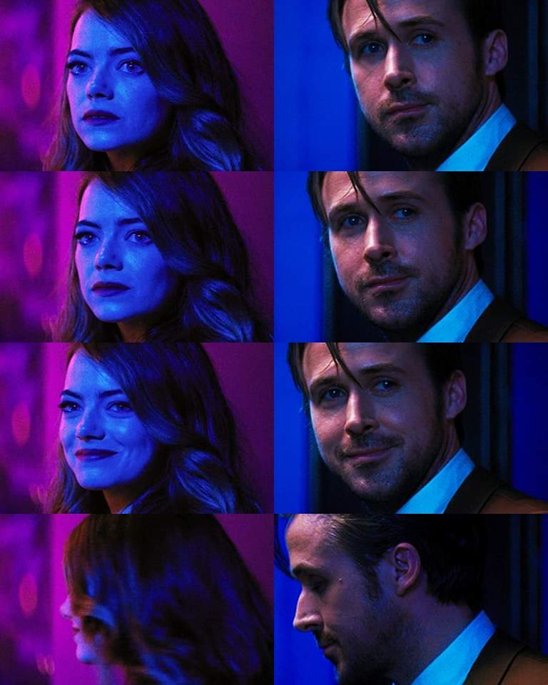 youtu.be/Ov79QhrCe88?si… Son sourire me rend-il triste ou heureux ? #gotzyredlips 👄 @LaLaLand #movies #movie #film #cinema #films #hollywood #actor #love #s #art #cinematography #actress #netflix #moviescenes #music #filmmaking #horror #instagood #bollywood #movienight #instagram