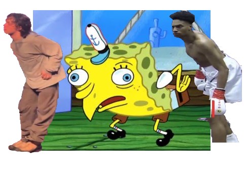 I'm assembling a team.

<a href="/blknoiz06/">Ansem 🧸💸</a> <a href="/patty_fi/">PattyIce</a> <a href="/ETHEREUM_HABIBI/">ETHEREUM HABIBI (🦍,🦍)</a>