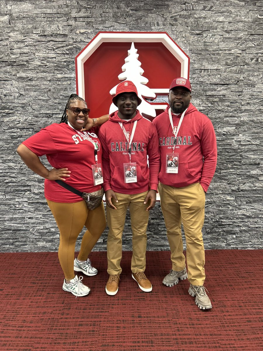 EZEKIEL“EJ”XAVIER MARCELIN JR 4⭐️ LB tweet media