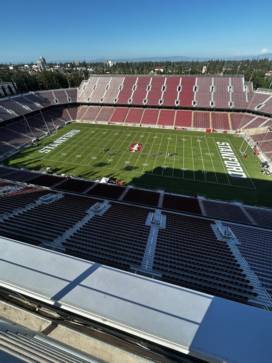 EZEKIEL“EJ”XAVIER MARCELIN JR 4⭐️ LB tweet media