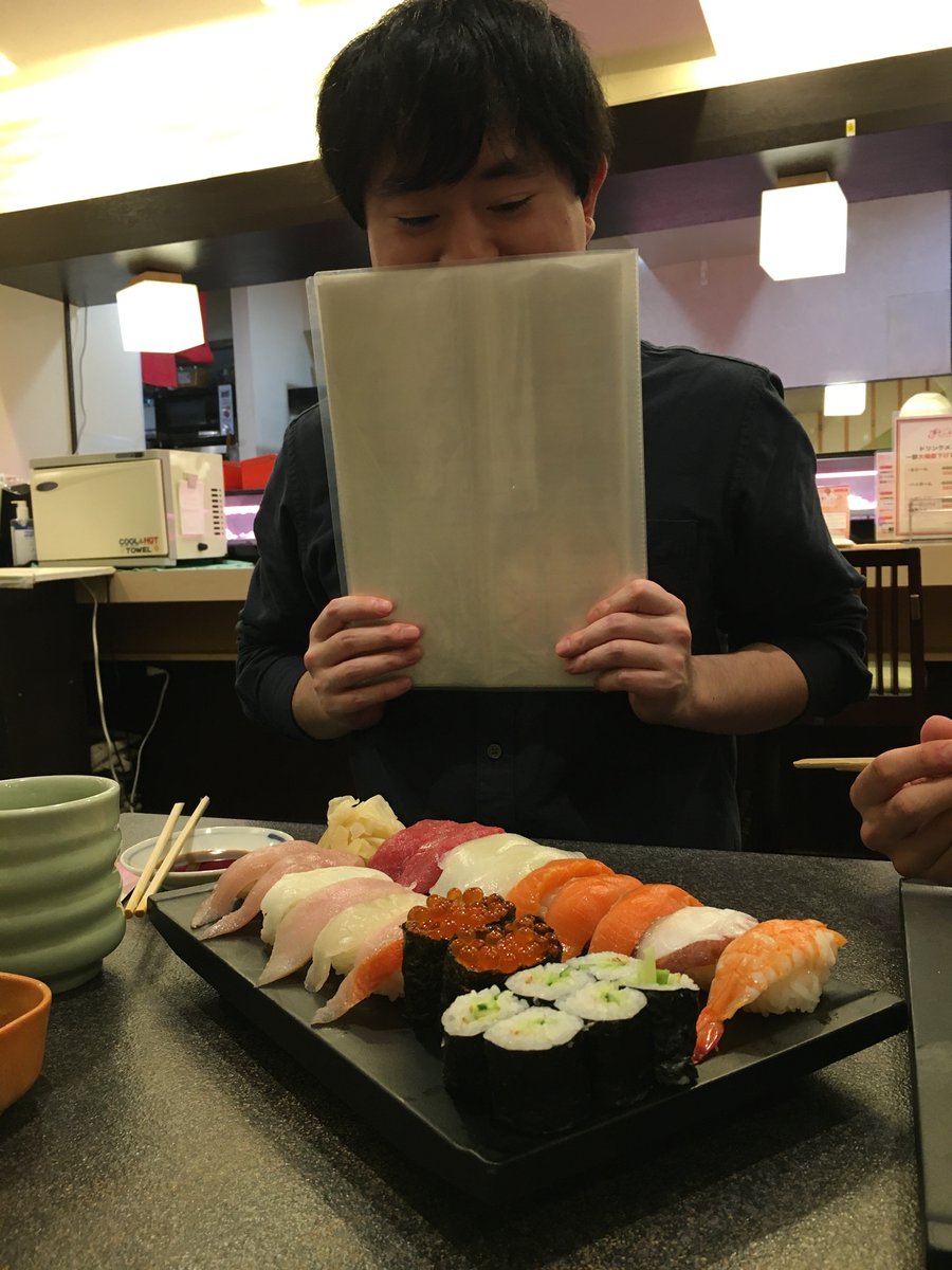 jankenpon1120's tweet photo. きのうもたくさんのご来店ありがとうございました😊❣️

本日は終日ノーレートフリー営業となります(10時〜24時)

早番
・チーフ
・ママ
・加藤さん
・竹下くん
遅番
・鳥巣くん
・伊関くん
・田中くん

が出勤でございます😄✨

所属プロはみんなお休みの日ですね😗
対局で頑張ってきます❣���

本日もご来店を心よりお待ちしております🥰💕