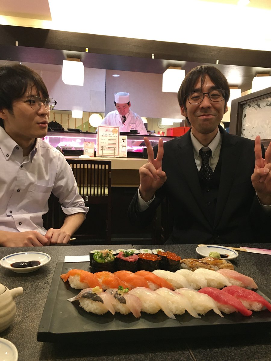 jankenpon1120's tweet photo. きのうもたくさんのご来店ありがとうございました😊❣️

本日は終日ノーレートフリー営業となります(10時〜24時)

早番
・チーフ
・ママ
・加藤さん
・竹下くん
遅番
・鳥巣くん
・伊関くん
・田中くん

が出勤でございます😄✨

所属プロはみんなお休みの日ですね😗
対局で頑張ってきます❣���

本日もご来店を心よりお待ちしております🥰💕