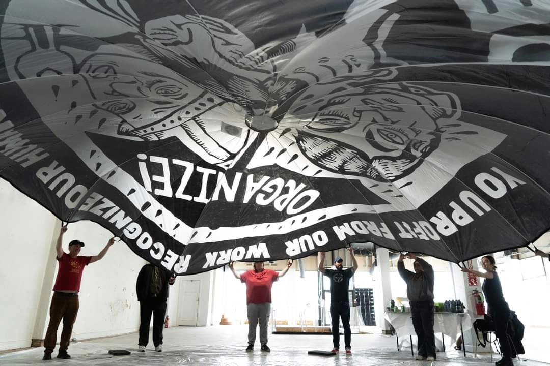 Joseph Brusky tweet media