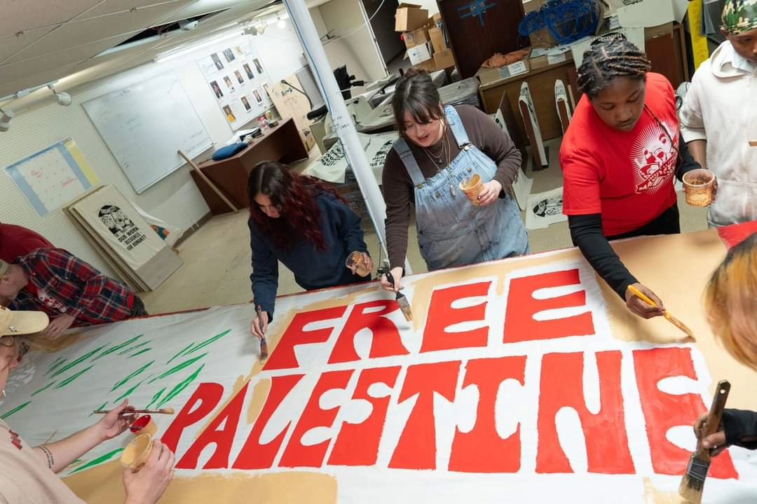 Joseph Brusky tweet media