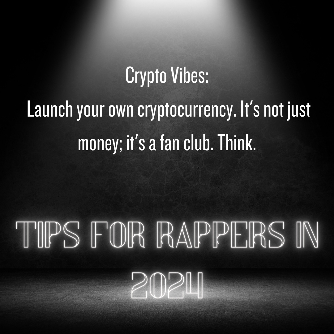 Steezy200's tweet photo. #Rapper #Tips #2024 https://t.co/HCOAoZ4eZx