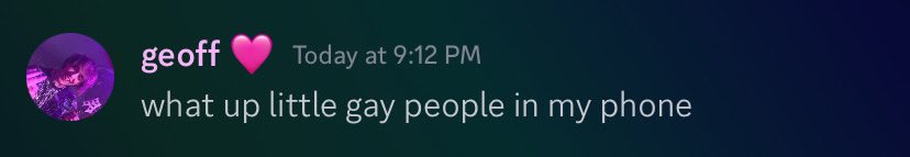 FakeAwstenOOC's tweet image. 