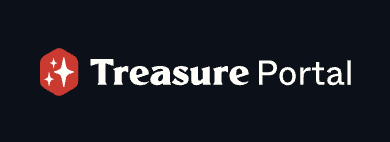 aphexyuri's tweet photo. Buckle up folks! #treasurechain https://t.co/5pC8alGlyF