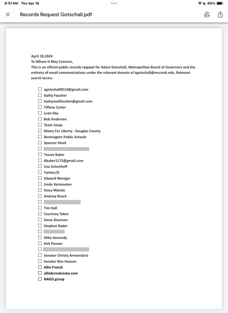 😯Shared with permission.🫣 #nebraska #gotschallfoia #sunlight