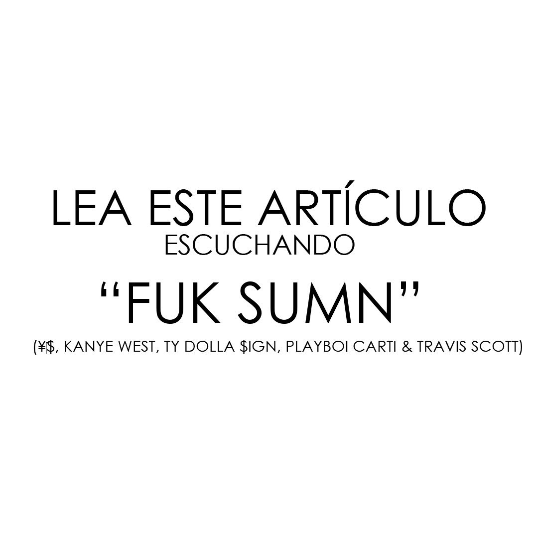 revista_vicio's tweet photo. #EdicionesVicio Referente de la escena del #grafiti desde los 90, @Belin_one llega a nuestra edición 108.  https://t.co/27YZyNjXKw https://t.co/pCsBzO6JvK