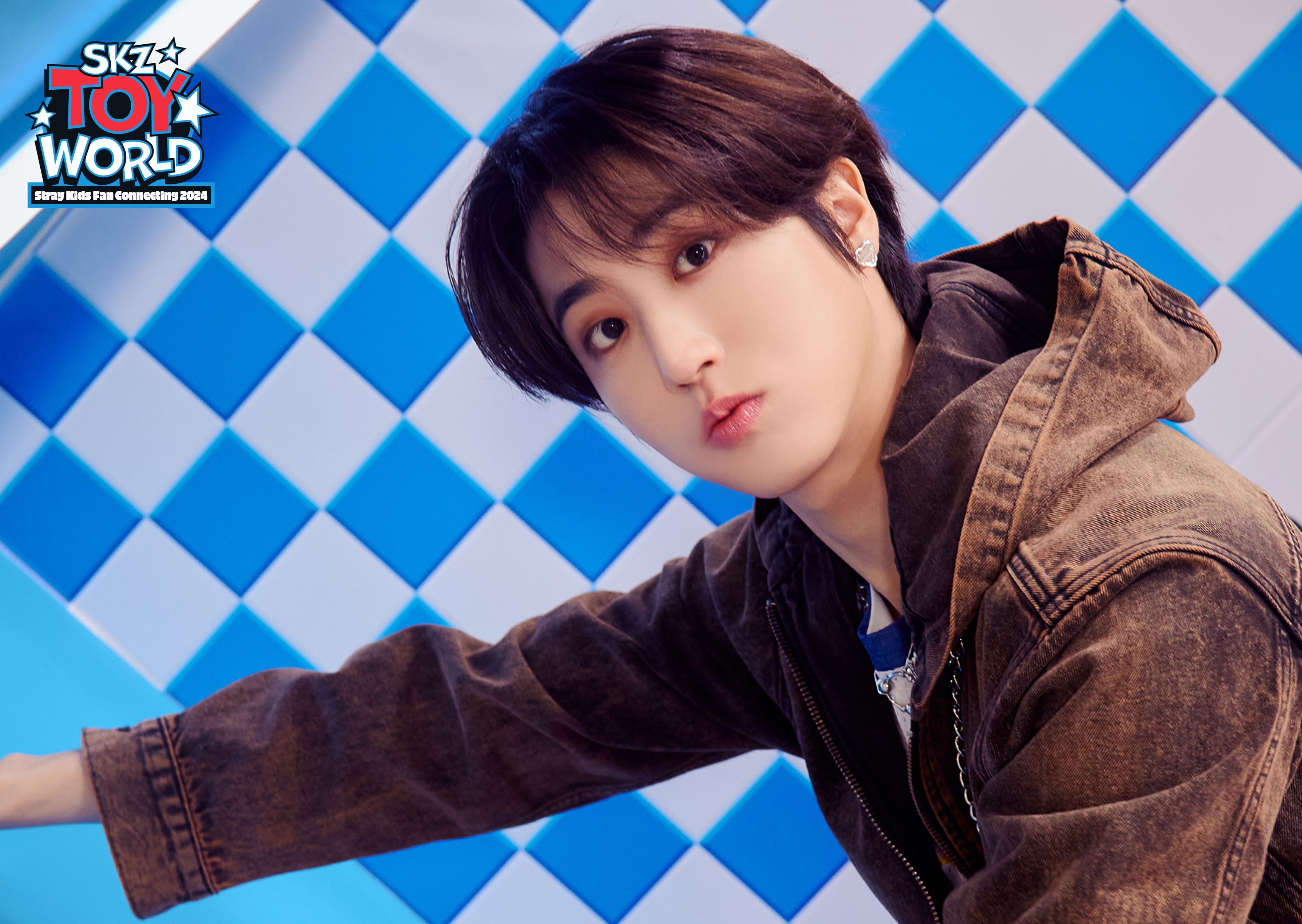 Stray Kids Japan Official on X: Stray Kids Japan Official on X: