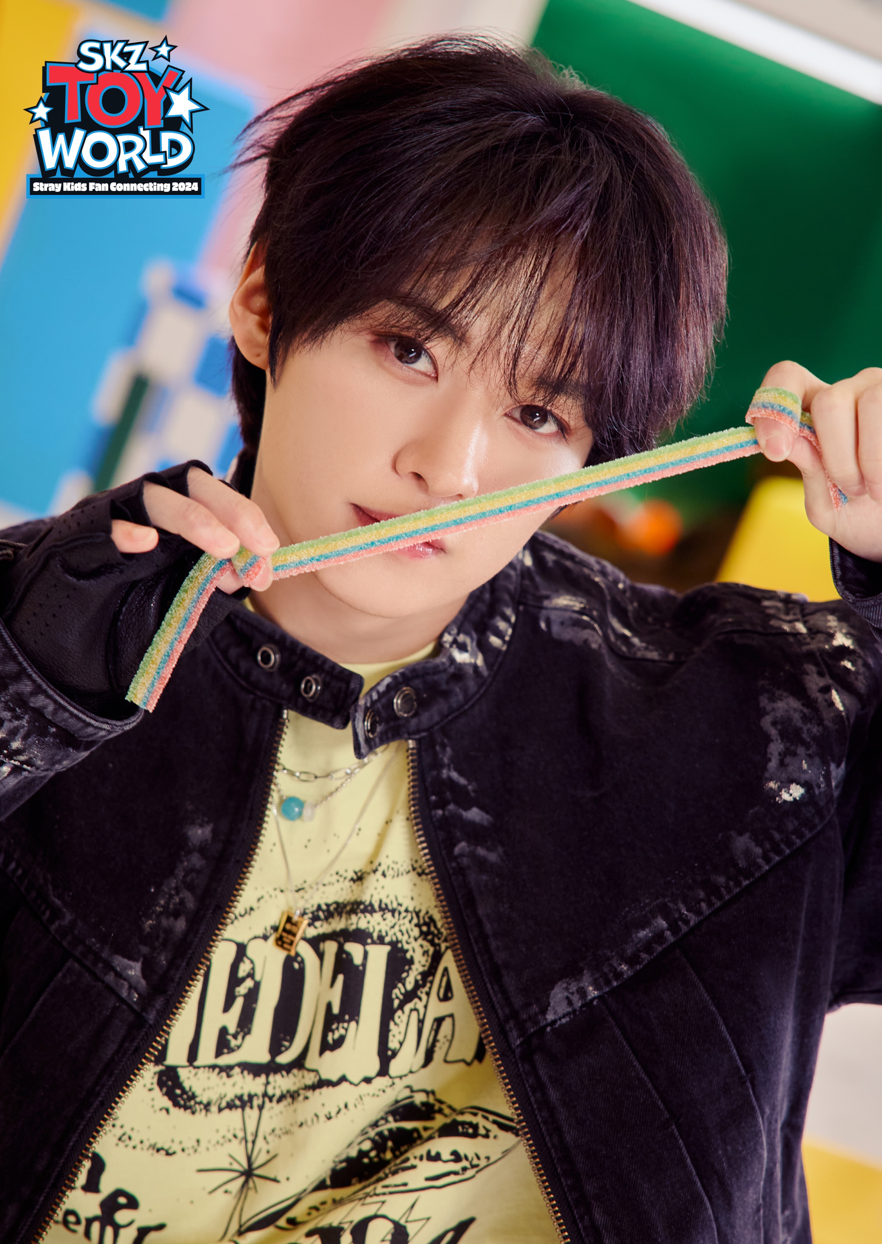 Stray Kids Japan Official on X: Stray Kids Japan Official on X: