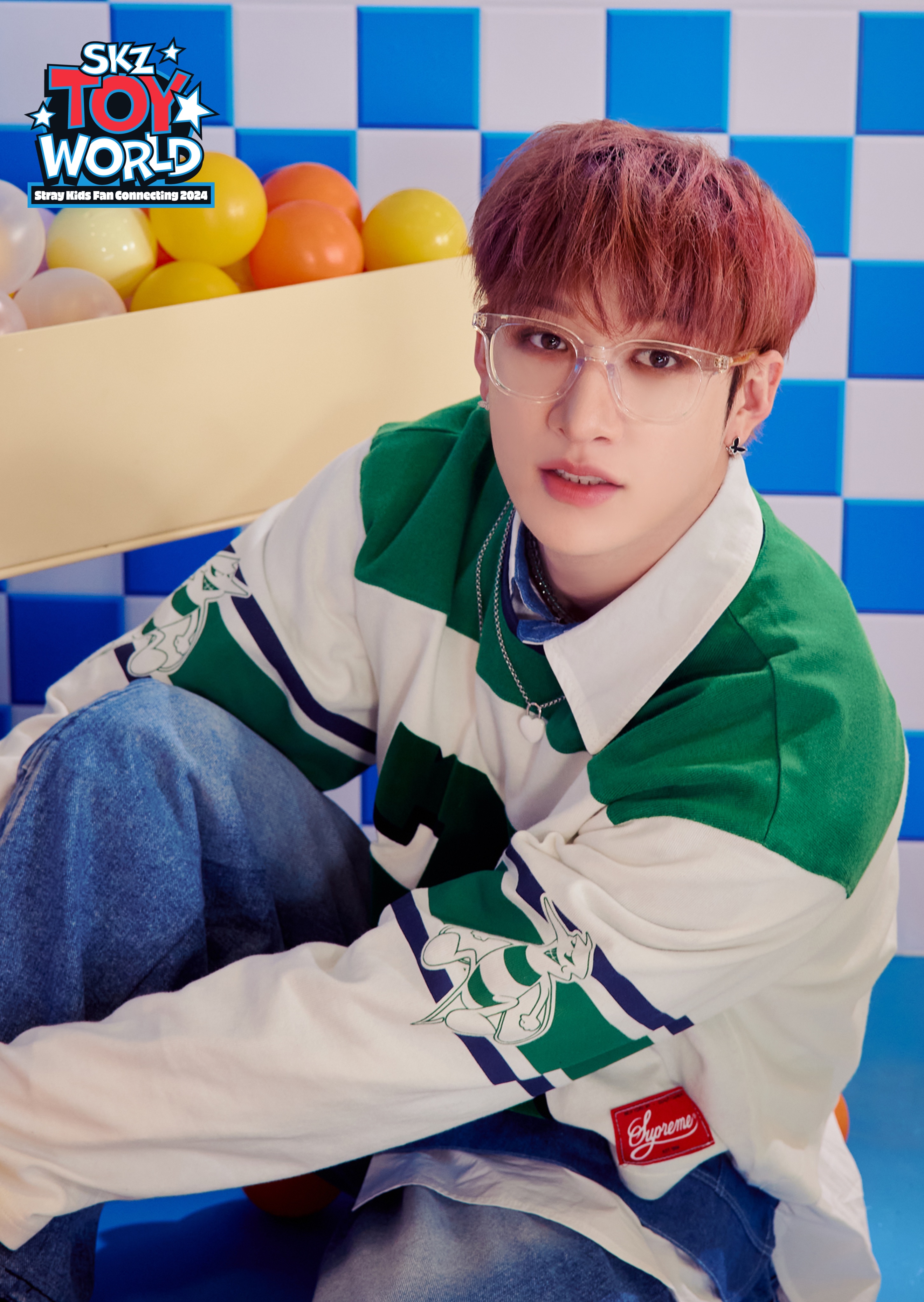 Stray Kids Japan Official on X: Stray Kids Japan Official on X: