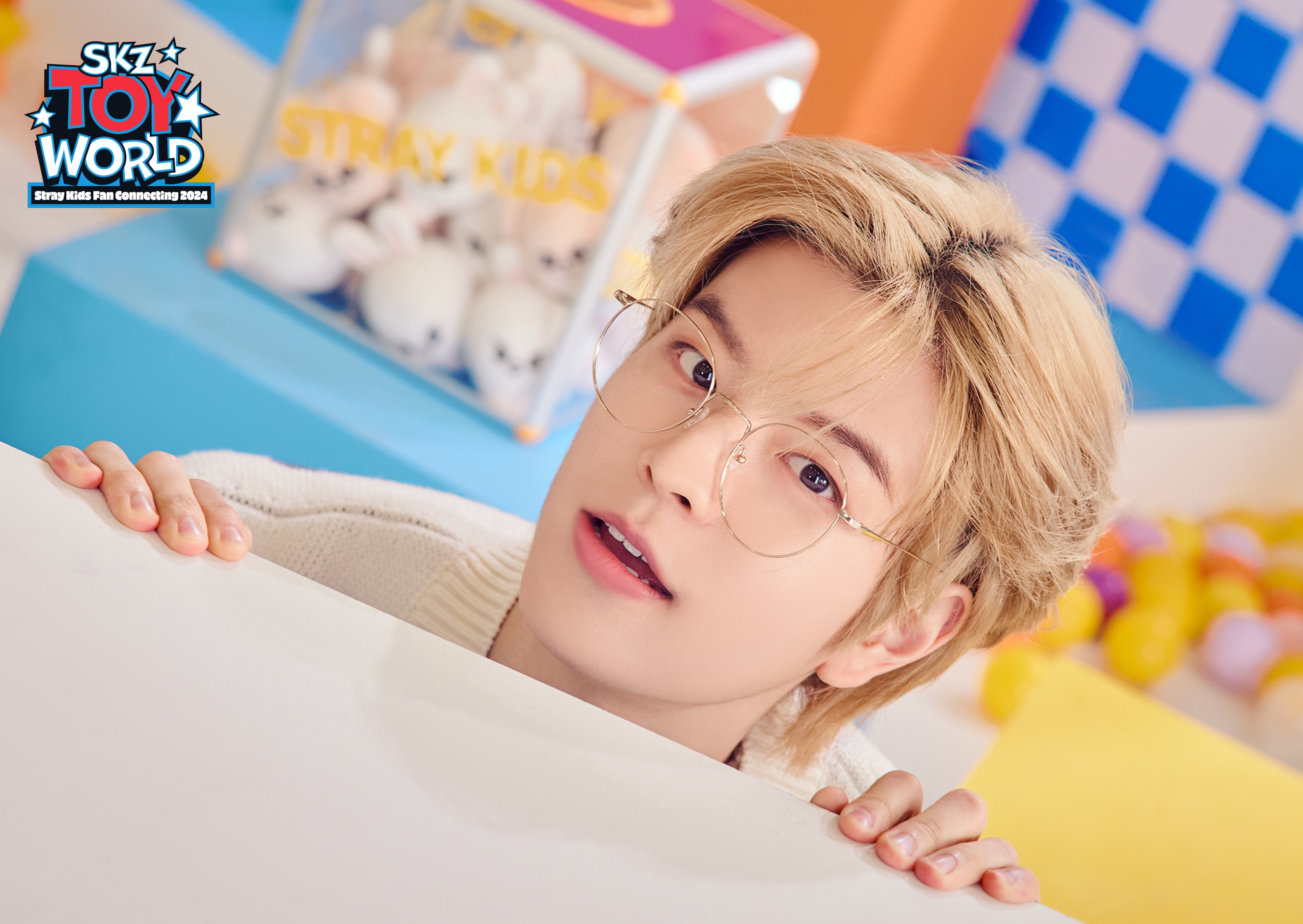 Stray Kids Japan Official on X: Stray Kids Japan Official on X: