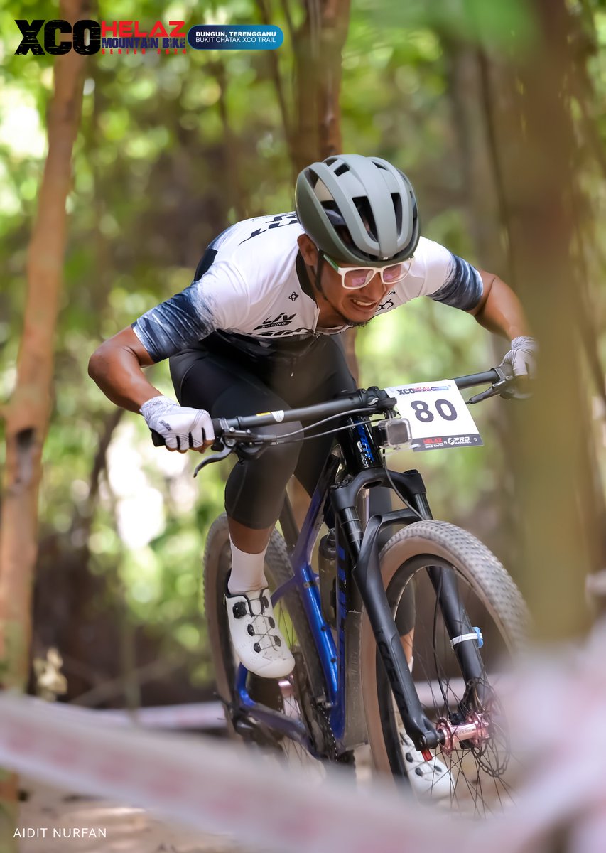 bujoee1's tweet photo. Xco Helaz Mountain Bike Series 1.. Podium On.. https://t.co/DJQVJ6i8G6