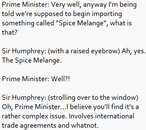 Phil Donohue tweet media