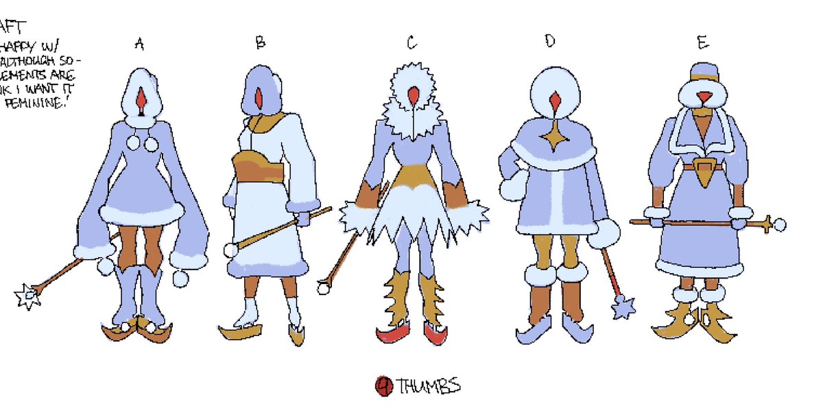 грач tweet media