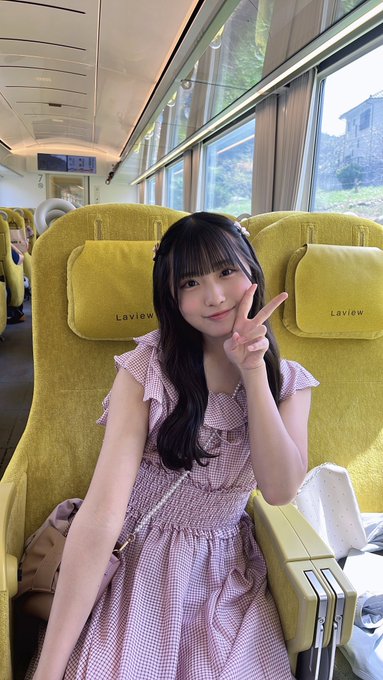 響野ユリアのTwitter画像43