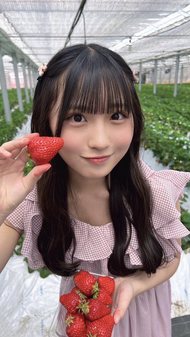 響野ユリアのTwitter画像42