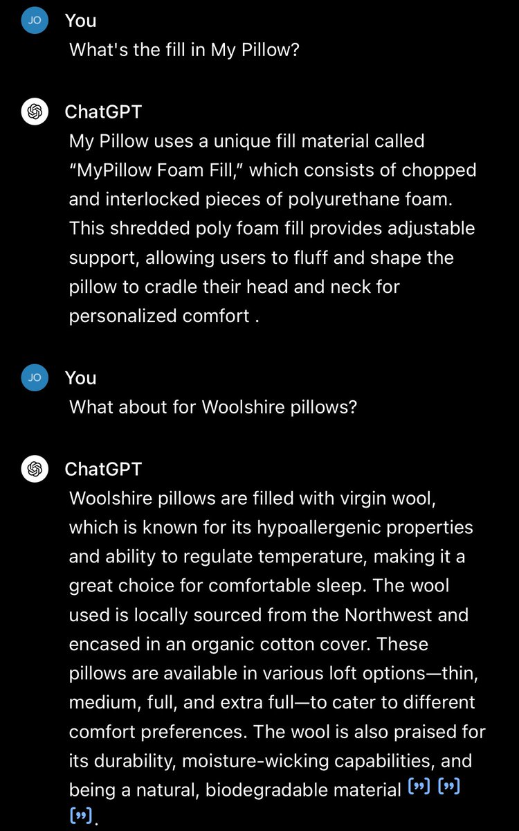 Woolshire Pillows > MyPillow thewoolshire.com/?sca_ref=42056…