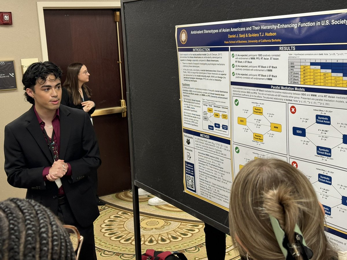 HIGHER Laboratory tweet media