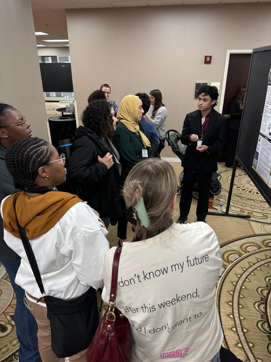 HIGHER Laboratory tweet media