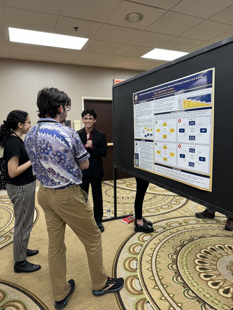 HIGHER Laboratory tweet media