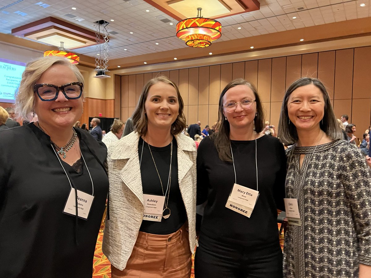 LHSTrojanWay tweet media