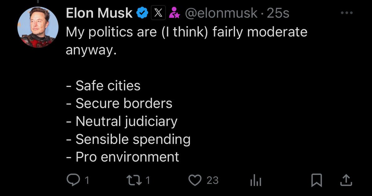 evan loves worf tweet media