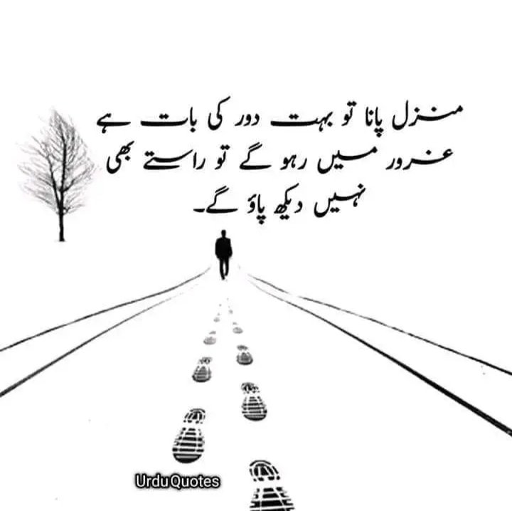 Fari085's tweet photo. That's is the reality of life https://t.co/r8aW261uqf