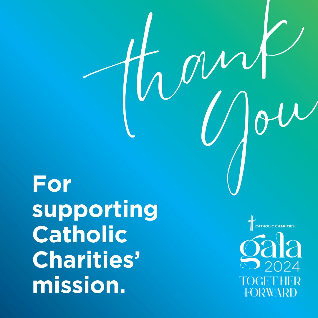 We are excited to announce that we surpassed our donation goal. Thank you to our donors and sponsors for their generous contributions and for making this year’s gala a success. #CCADW #Gala2024 #TogetherForward #Event #WashingtonDC