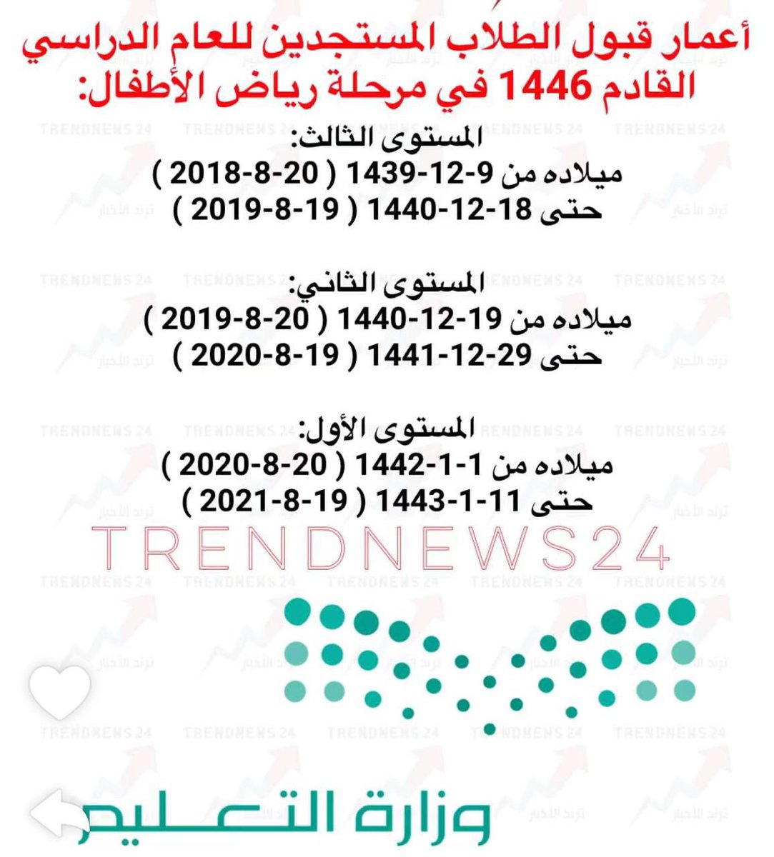 ree177m's tweet photo. #رياض_أطفال https://t.co/4YOeLSpZ5r